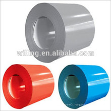 steel coil of high level IN CHINA